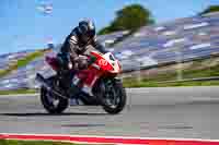 May-2023;motorbikes;no-limits;peter-wileman-photography;portimao;portugal;trackday-digital-images